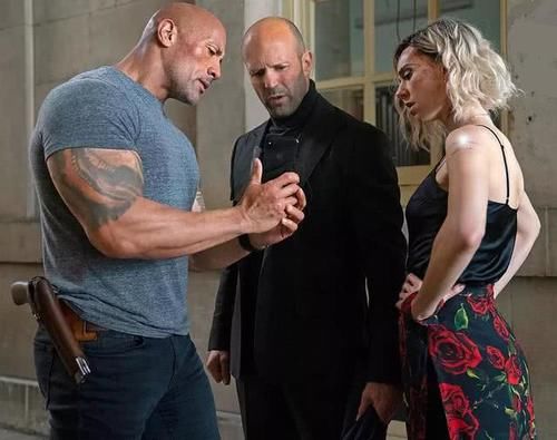 哪吒票房新纪录票房破44亿