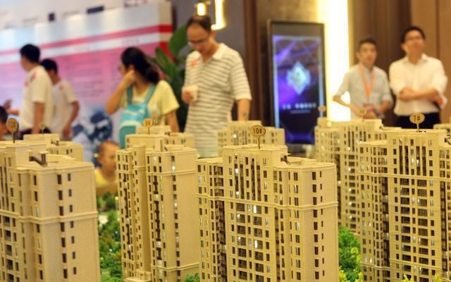 这四种票据很重要,买房时一定要收好,丢了很麻