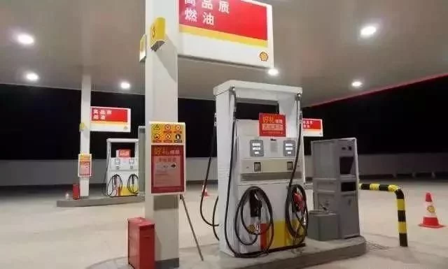 中美建交_中美人均收入(3)