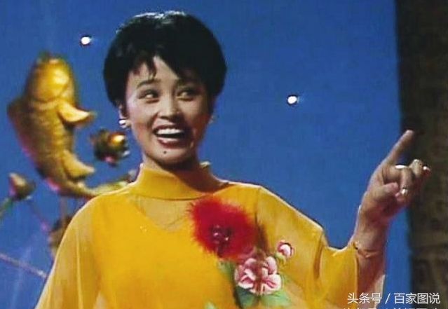 回娘家曲谱朱明瑛演唱的_朱明瑛回娘家图片(3)
