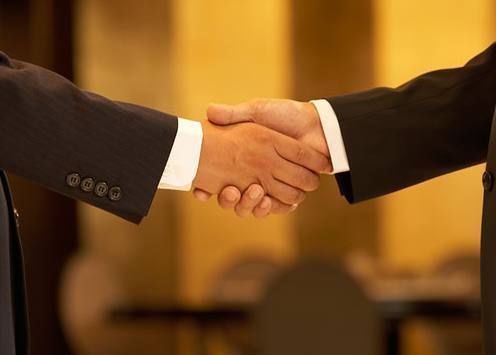 18年3大生肖做生意不适合单干,寻合伙人保你赚