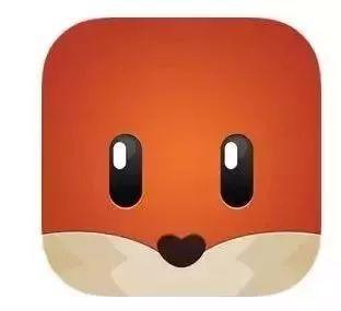 苹果版探探也被下架 陌陌回应探探下架