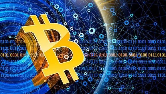 稳定币是虚拟币吗 t010c3effd7ea0e11b3.jpg