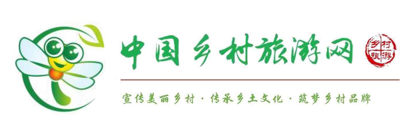 贵州最美古村,选一个隐居吧!