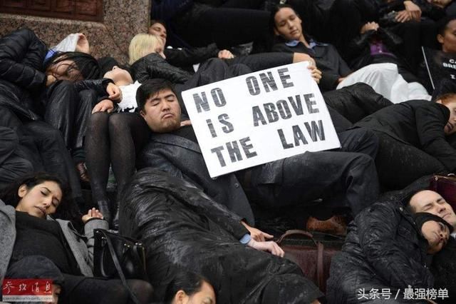 美国人均律师_美国律师(2)