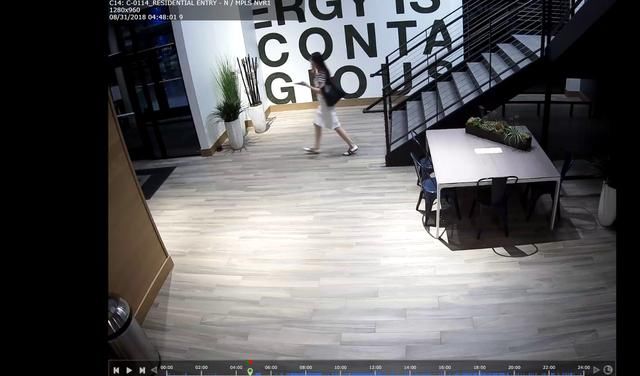 刘强东女助理被质疑傻乎乎,刘静尧背后势力要