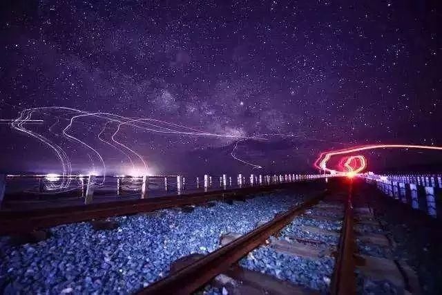 “天空之境”重新开园，等你，去赴一场梦幻之约