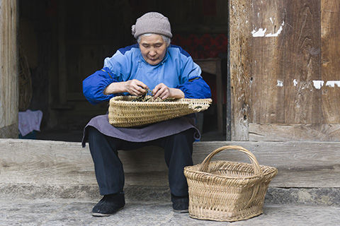 蔡继明:乡村振兴离不开新型城镇化