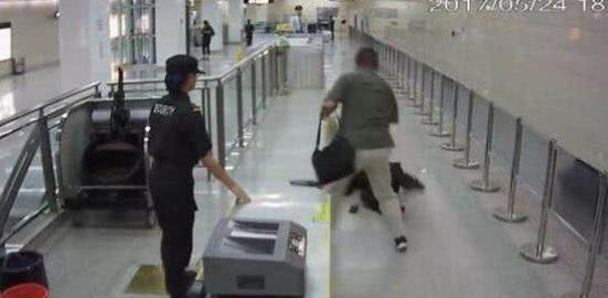 失信人可以坐高铁吗