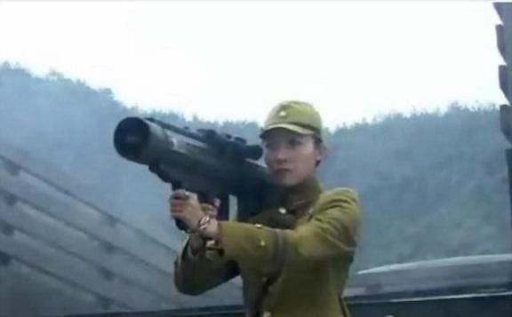 真搞笑!如果炮弹过大,装填不了怎么办?最好的