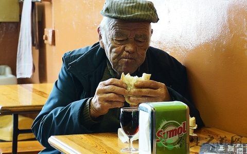 如何解决血糖高饥饿感