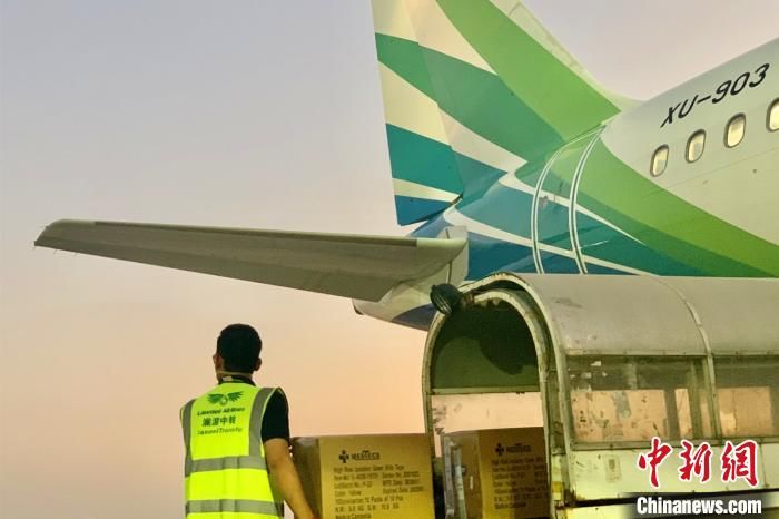 没有口罩怎么防护疫情