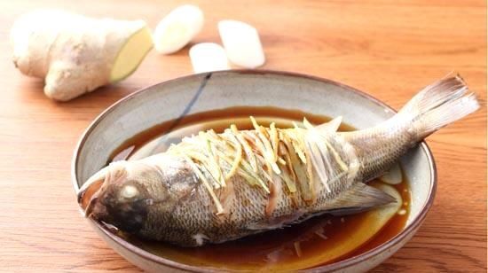 这样食物含有丰富的蛋白质,还能治脚气!