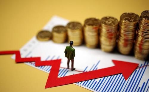 怎样炒股会赚到钱