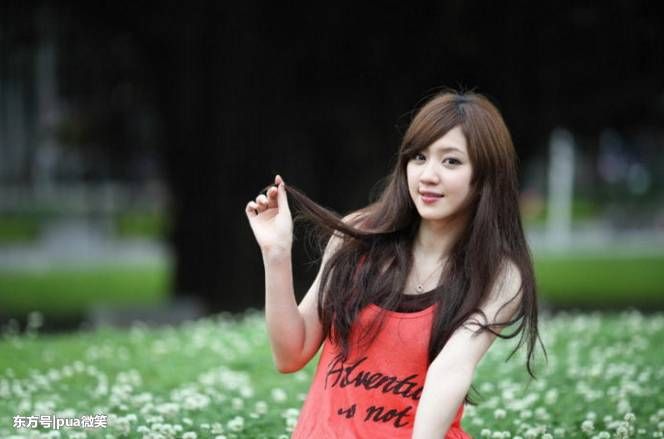 幽默技巧和方法!