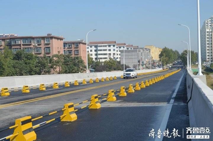 痛点难点堵点热点