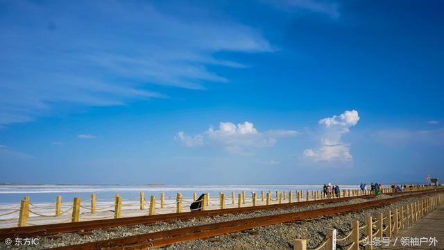 去茶卡盐湖旅游要多少钱？