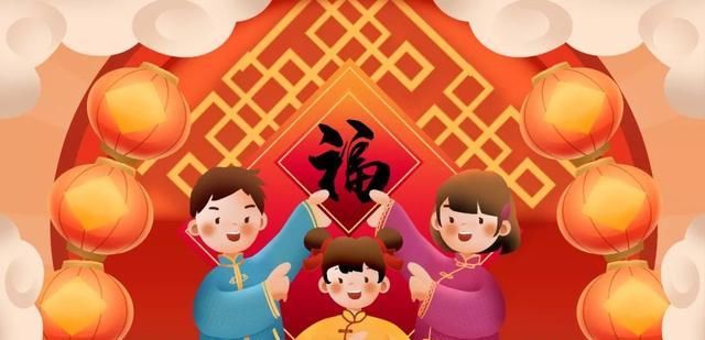 节假日三倍工资怎么算