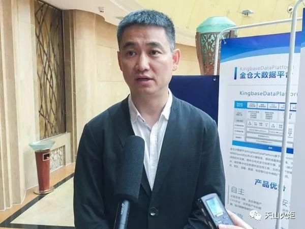 国创响中国乌鲁木齐高新站系列活动 2018国