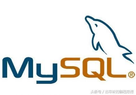 面试常考知识点MySql锁知识(1):myisam引擎下