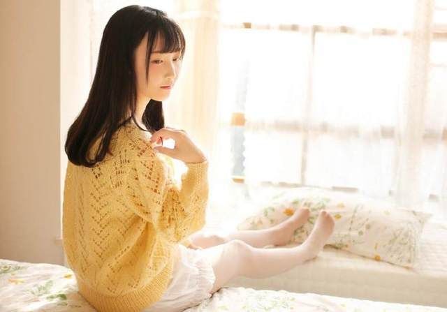 性格沉稳能办大事的三大星座,第一名所有的人都服气!