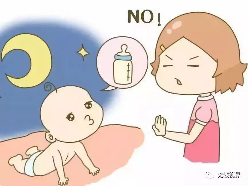 如何给宝宝断奶不痛苦又快啊 t010c9ebe836414b7d2.jpg