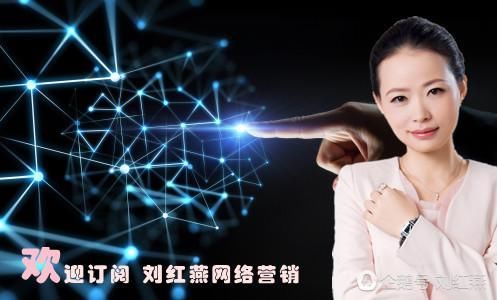 如何用互联网赚钱思维来实现自动赚钱?