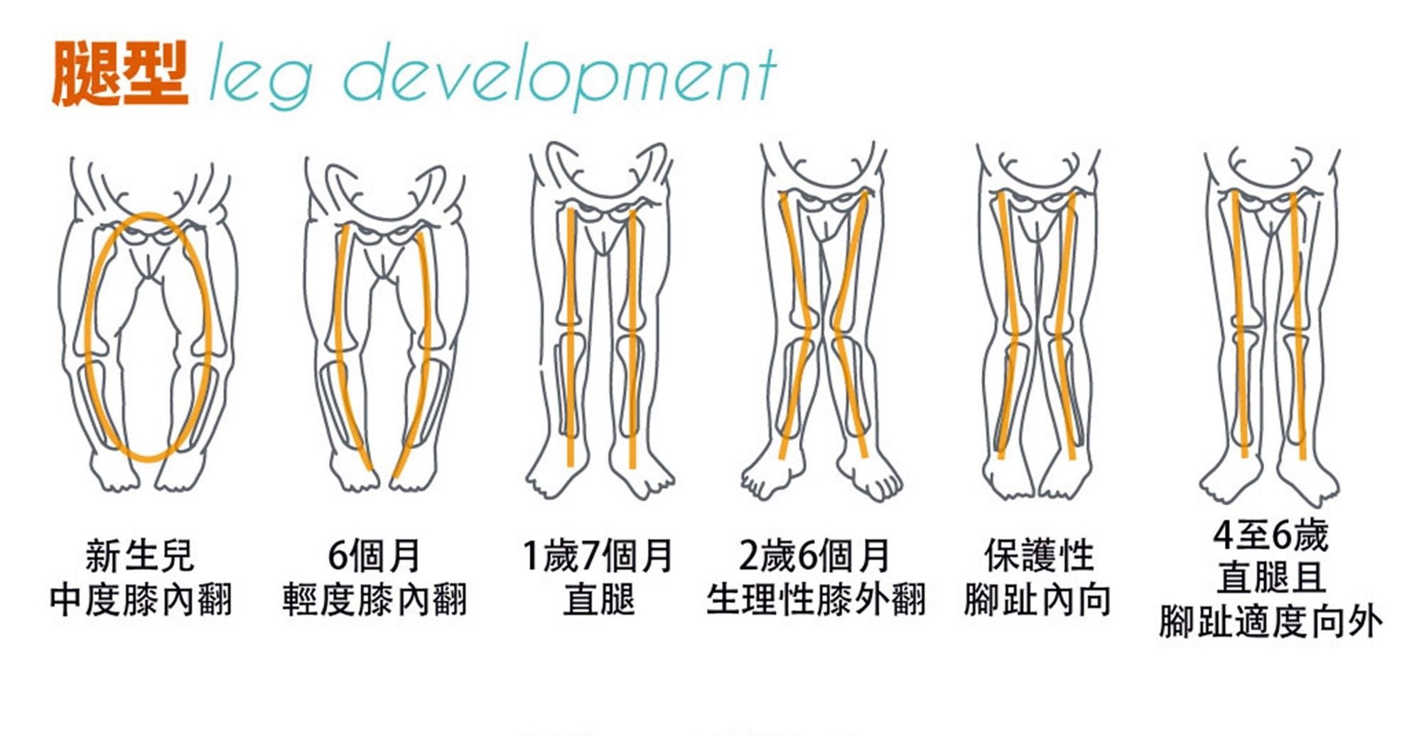 妨碍的意思