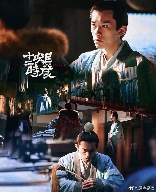 金鹰节各家打投激烈？带你看看粉丝拉票的千层套路