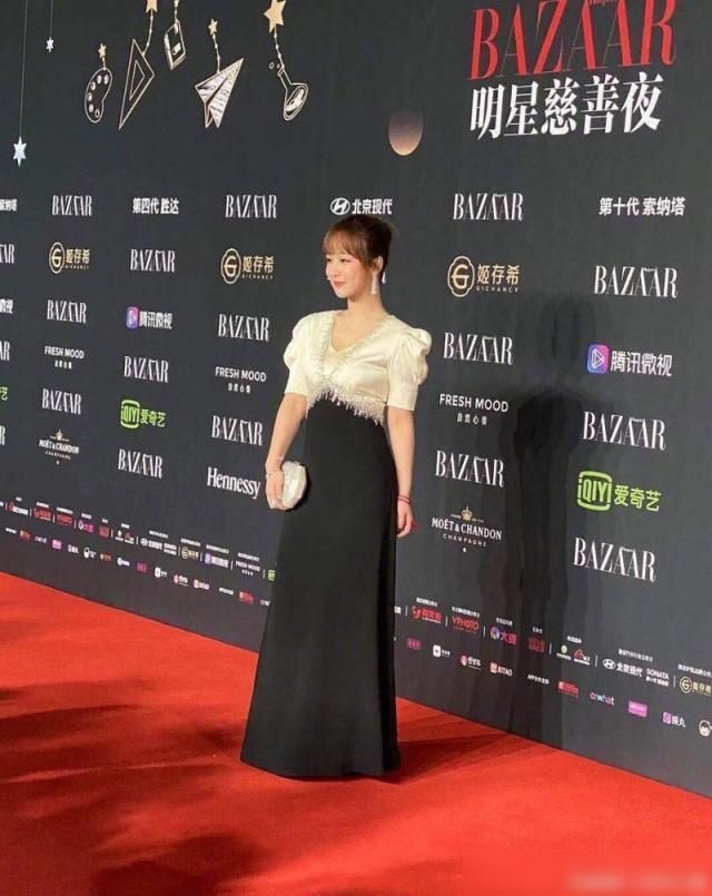 整形医院美白针