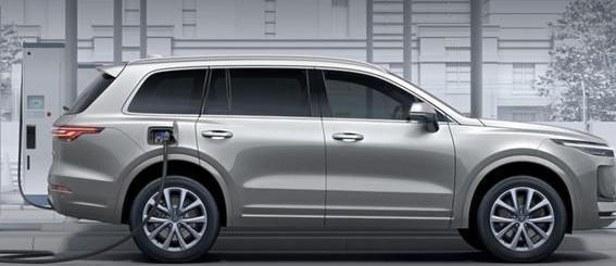 汽车之家创始人生产的理想ONE,你到底会不会