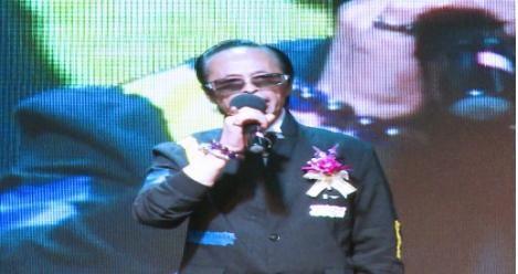 2018珠澳国际超模大赛全球新闻发布会在广州