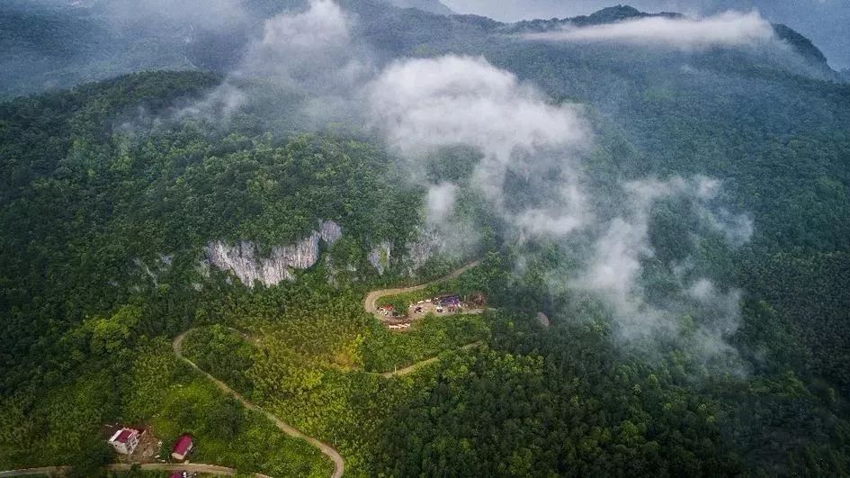 重磅!2017安徽县域经济竞争力排行榜出炉!你的