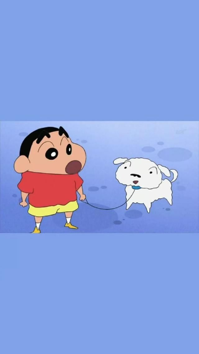 Phone壁纸:7.15壁纸苹果高清iphone软件v壁纸性能图片