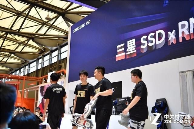 t010cd14012f3ebcfb1.jpg