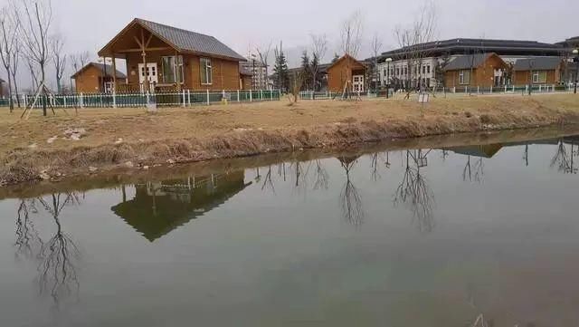 草莓采摘攻略,兰州周边草莓采摘基地全在这里