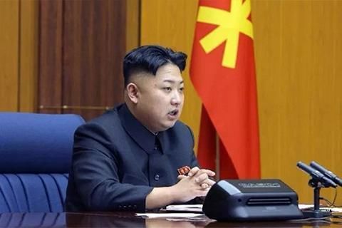 金正恩特朗普会面，能彻底解决朝核危机吗？