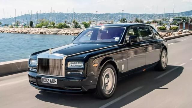 放话要灭崔永元,杨子、黄圣依为啥这么牛?看完