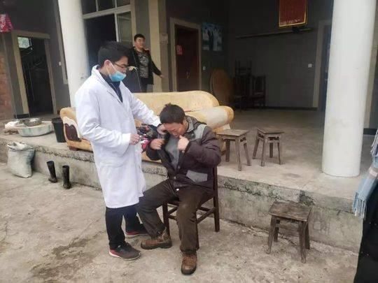 河南宣传工作新型肺炎