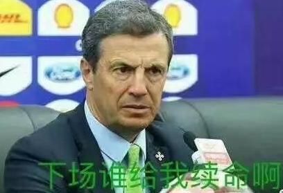 无业证明在哪里开