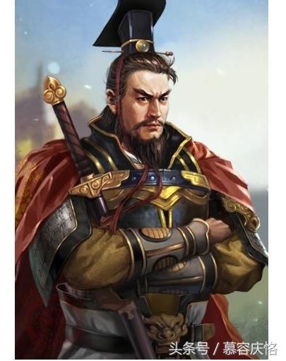 古代有一家族始于东汉,三国曹魏时几乎被灭族