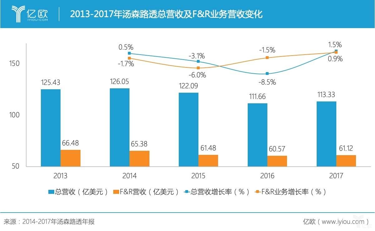 蚂蚁金服香港上市被拒