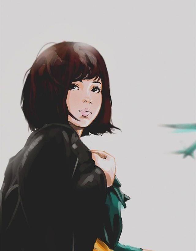 2019最后一个晚上的说说