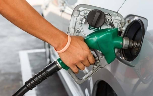 私营加油站更便宜,还能免费洗车,难道他们不亏吗?员工说出原因 必发88登录