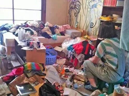 租房还是买房?年轻人的梦想是否真的会被房子毁掉?