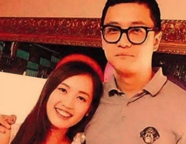 王宝强儿子接受冯清，和准后妈关系比马蓉好，亲妈马蓉百感交集