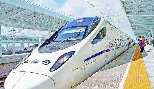 经济学人全球头条:崔永元回应冯小刚,黄牛转战