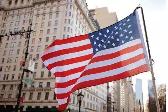 聚焦中美贸易摩擦|中美贸易经济账到底该怎么