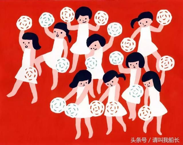 那些智商情商双高的星座,却是无敌的存在