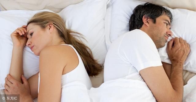 2018年新婚姻法:谁先提出离婚谁吃亏?女方先提出离婚会怎么样?
